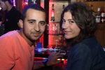 Weekend at Garden Pub, Byblos